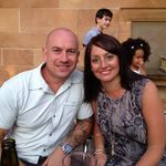 Paula Maley - @paulamaley - Instagram
