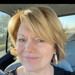 Paula Maley - @pdmimi - Instagram