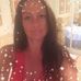 Paula Maley - Facebook