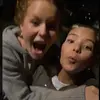 malin Paula👩‍🎤🧑‍🎤 - @paula.malin - TikTok