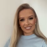 @paula.malina_ - Instagram
