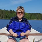 Paula Malin - Facebook