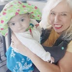 Paula Malin - Facebook