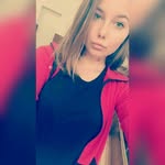 paula malina.cp - @paula__malina - Instagram