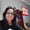 Paula Malini - @paulamalini89 - TikTok