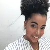 Paula Malini - @paula.malini1 - TikTok