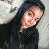 Paula Malini - @paulamalini - TikTok