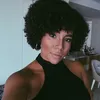 Paula Malini  - @paula.malini - TikTok