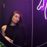 Paula Malinoś - @paulamalinos - Instagram
