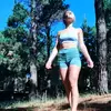 Paula Malinow - @paulamalinow - TikTok