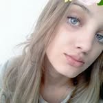 Paula Malinski - @paulamalinski - Instagram