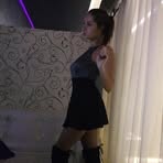 Paula Martin - Facebook
