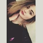 Paula - @paula_malin - Instagram