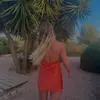 paulalinn - @paulamalinn - TikTok