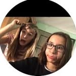 Paula~Malin - @malin_paula - Instagram