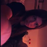 𝐏𝐚𝐮𝐥𝐚𝐦𝐚𝐥𝐢́𝐧 - @2acht_paula - Instagram