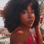 @paulamalini - Instagram