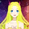 paulamalinowa209 - @paulamalinowa209 - TikTok