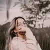paulamalinowska10 - @paulamalinowska10 - TikTok