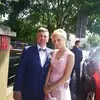 paulamalinowska69 - @paulamalinowska69 - TikTok