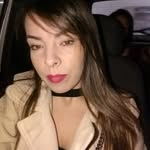 Rosiê Paula Malinski - @rosie_paula_malinski - Instagram