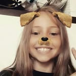 xxxPaulaxxx - @paulamalinowska - Instagram