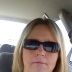 Paula Mallinger - Facebook