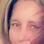 Paula Mallinger - Facebook