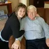 Paula Mallinger Halvorson - @paula.mallinger.h - TikTok