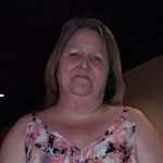 Paula Mallinger(https://paulamallinger.scentsy.us) - @paulamallinger3 - Instagram