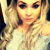 Paula Mellinger - @paulamellinger - TikTok