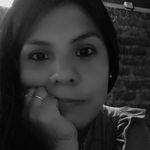 Paula Estefanía Mallon - @paulitamallon - Instagram