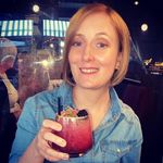 Paula Mallon - @piggymallon - Instagram