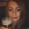 Paula Mallon - @mallyp1 - TikTok