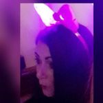 Paula Mallon 👸🏻 - @mallytops - Instagram