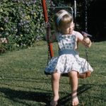 Paula Mallon Ahrendt - @ahruaware - Instagram
