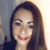 paulamallon689 - @paulamallon689 - TikTok