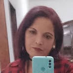 Ana Paula Muniz - Facebook