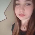Paula.___. - @paulamanastireanu - Instagram