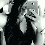 💟paula mañas alonso 💟 - @5_paula_ - Instagram