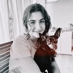 paula mañas - @m.paaula._ - Instagram