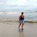 Paula Manas - Facebook