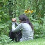 Paula Mañas - @pauliitas - Instagram