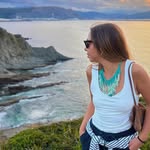 Paula Mañas - @macaapa_ - Instagram