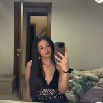 Paula Mañas 🖤 - @paula_mm13 - Instagram