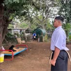 Paula Manase - Facebook