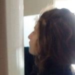 Paula Pau - @paula.manassero.7 - Instagram