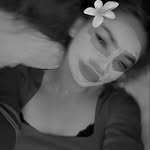 paula🤎 - @paula_manastire2006 - Instagram