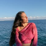 paula - @paula_omanas - Instagram