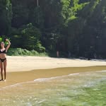 paula - @paulamanassero_ - Instagram